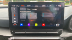 CUPRA Formentor 1.4 eHybrid 204 V2 5dr DSG Estate